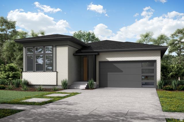 254 E Water Mill Way Midvale UT 84070