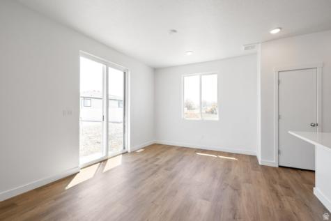 254 E Water Mill Way Midvale UT 84070