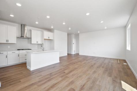 254 E Water Mill Way Midvale UT 84070