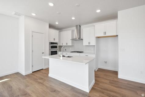 254 E Water Mill Way Midvale UT 84070