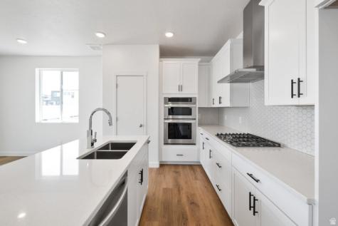254 E Water Mill Way Midvale UT 84070