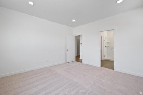 254 E Water Mill Way Midvale UT 84070