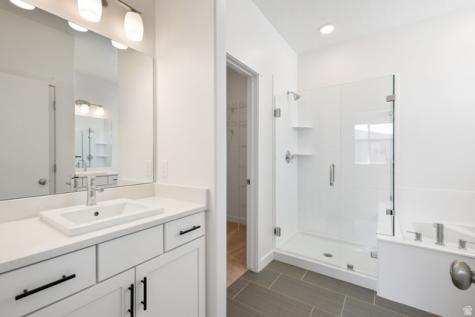 254 E Water Mill Way Midvale UT 84070