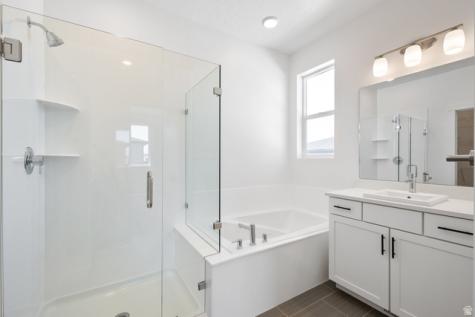 254 E Water Mill Way Midvale UT 84070