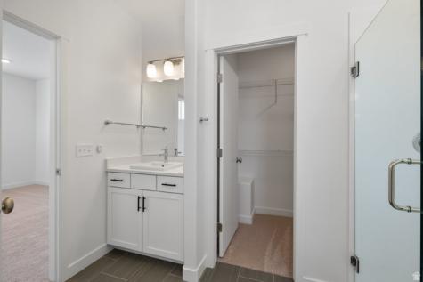 254 E Water Mill Way Midvale UT 84070