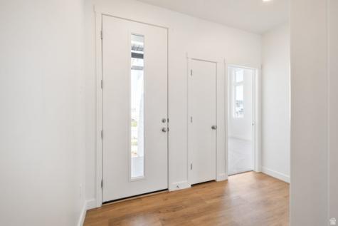 254 E Water Mill Way Midvale UT 84070