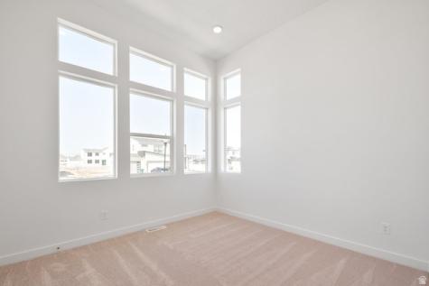254 E Water Mill Way Midvale UT 84070