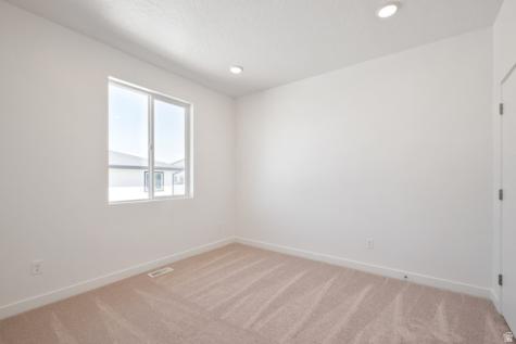 254 E Water Mill Way Midvale UT 84070