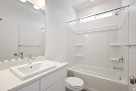 254 E Water Mill Way Midvale UT 84070