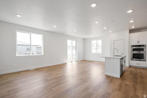 254 E Water Mill Way Midvale UT 84070
