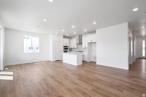 254 E Water Mill Way Midvale UT 84070