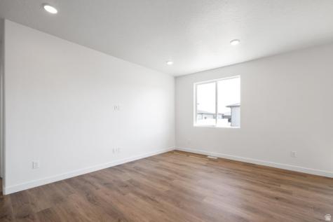 254 E Water Mill Way Midvale UT 84070