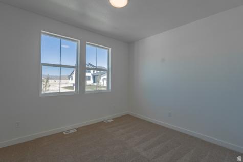2158 E Granite Lane Eagle Mountain UT 84005