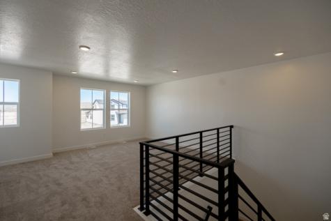 2158 E Granite Lane Eagle Mountain UT 84005