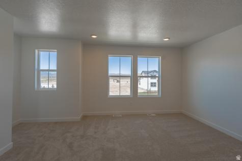 2158 E Granite Lane Eagle Mountain UT 84005