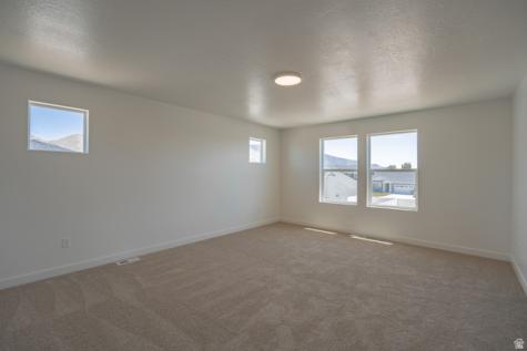 2158 E Granite Lane Eagle Mountain UT 84005