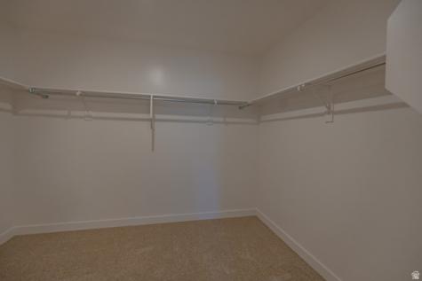 2158 E Granite Lane Eagle Mountain UT 84005