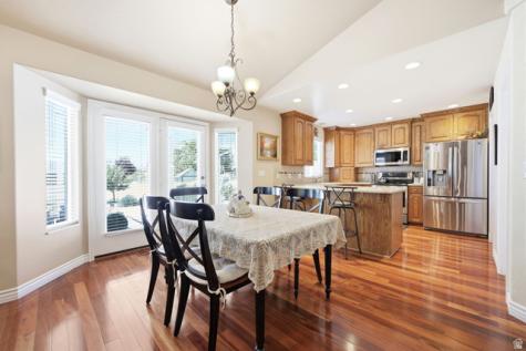 776 S Flint Street W Layton UT 84041