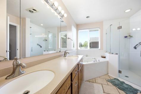 776 S Flint Street W Layton UT 84041