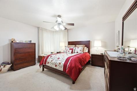 776 S Flint Street W Layton UT 84041