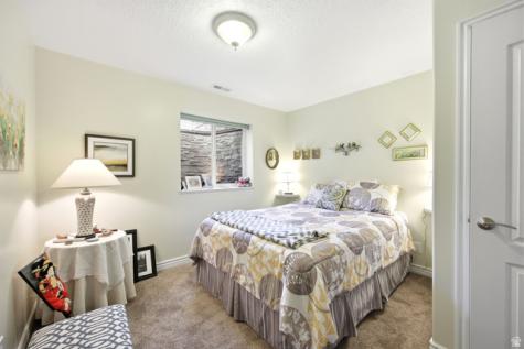 776 S Flint Street W Layton UT 84041