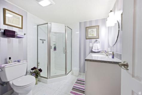 776 S Flint Street W Layton UT 84041