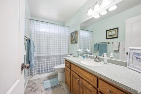 776 S Flint Street W Layton UT 84041