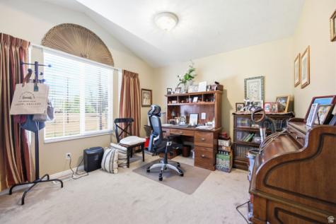 776 S Flint Street W Layton UT 84041