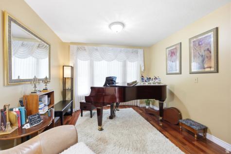 776 S Flint Street W Layton UT 84041