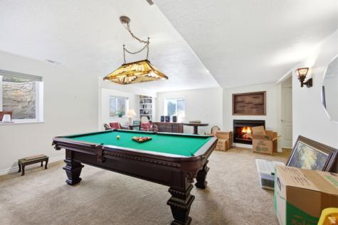 776 S Flint Street W Layton UT 84041