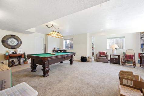 776 S Flint Street W Layton UT 84041