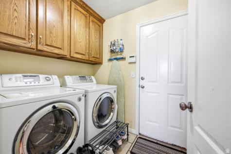 776 S Flint Street W Layton UT 84041