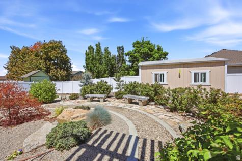 776 S Flint Street W Layton UT 84041