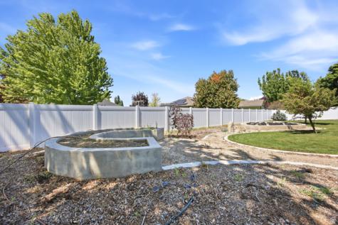 776 S Flint Street W Layton UT 84041