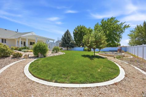 776 S Flint Street W Layton UT 84041