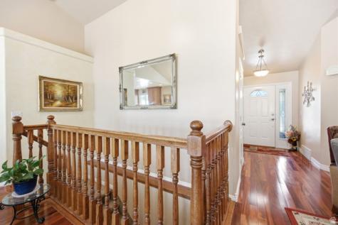 776 S Flint Street W Layton UT 84041