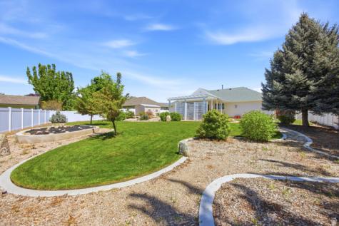776 S Flint Street W Layton UT 84041