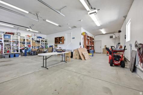 776 S Flint Street W Layton UT 84041