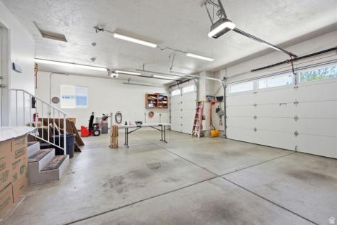 776 S Flint Street W Layton UT 84041