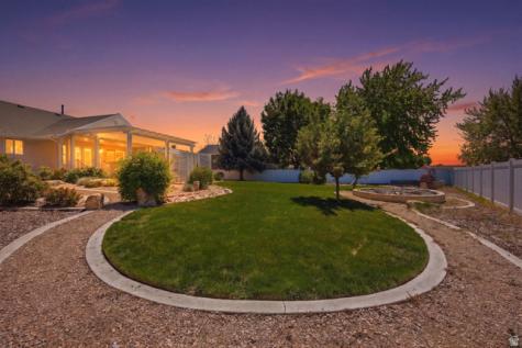 776 S Flint Street W Layton UT 84041