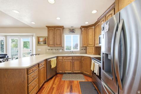 776 S Flint Street W Layton UT 84041