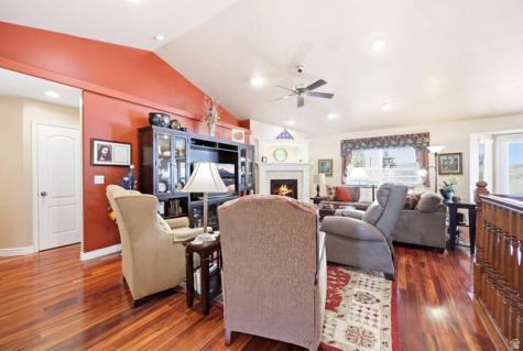 776 S Flint Street W Layton UT 84041