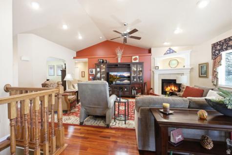 776 S Flint Street W Layton UT 84041