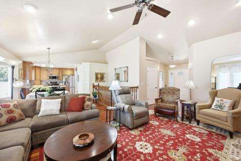 776 S Flint Street W Layton UT 84041