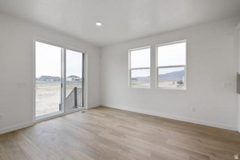 230 E Clear Granite Way Eagle Mountain UT 84005