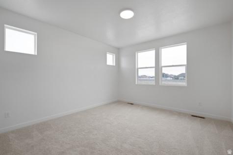230 E Clear Granite Way Eagle Mountain UT 84005