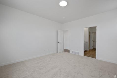 230 E Clear Granite Way Eagle Mountain UT 84005