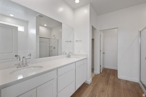230 E Clear Granite Way Eagle Mountain UT 84005