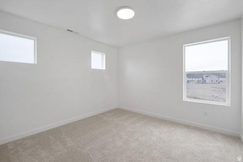 230 E Clear Granite Way Eagle Mountain UT 84005