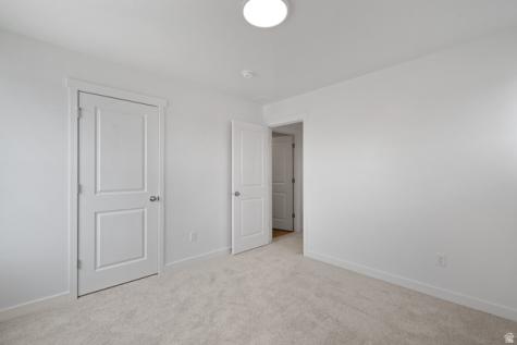 230 E Clear Granite Way Eagle Mountain UT 84005